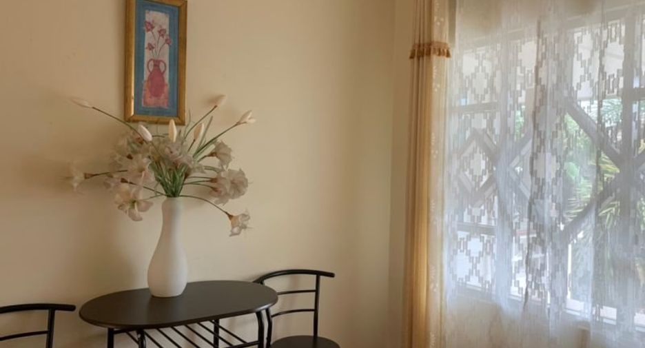 For sale 3 bedrooms house in Doi Saket, Chiang Mai