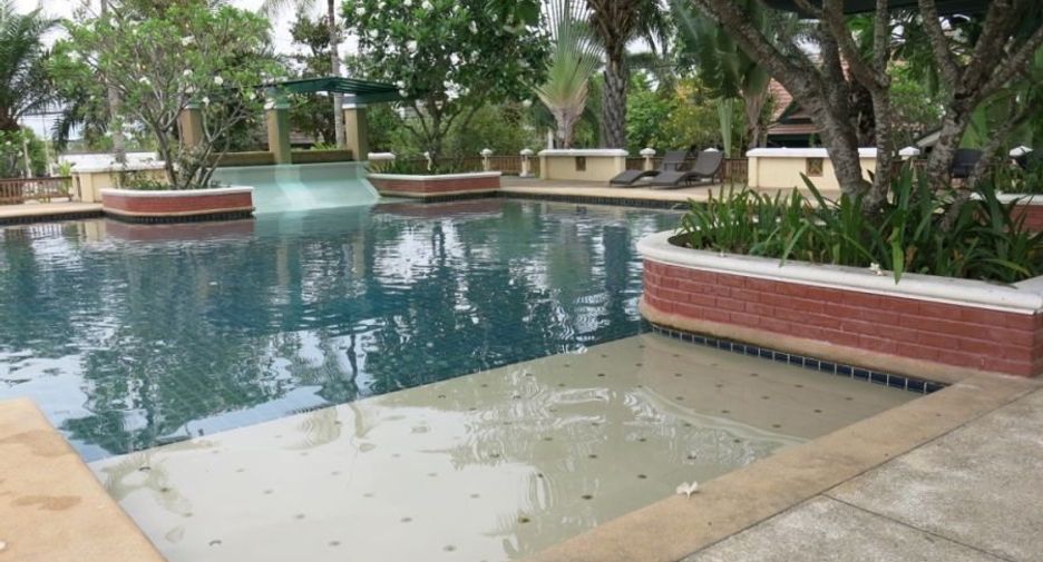 For sale 3 bedrooms house in Doi Saket, Chiang Mai