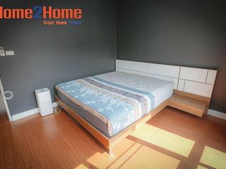 Продажа 3 спальни таунхаус в Bang Kruai, Нонтабури