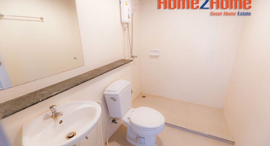 Reihenhaus zum Kauf mit 3 Zimmer in Bang Kruai, Nonthaburi
