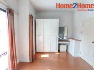 Продажа 3 спальни таунхаус в Bang Kruai, Нонтабури