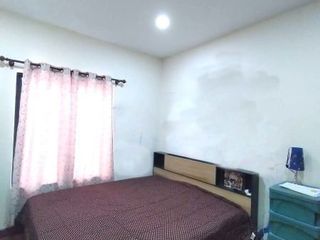 ขาย 4 ห้องนอน ทาวน์เฮ้าส์ ใน ลำลูกกา, ปทุมธานี