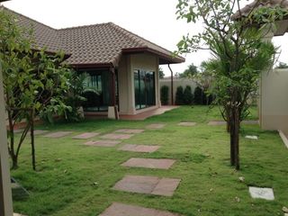 ให้เช่า 3 ห้องนอน บ้านเดี่ยว ใน ห้วยใหญ่, พัทยา
