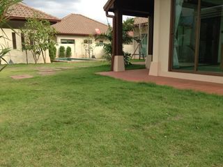 ให้เช่า 3 ห้องนอน บ้านเดี่ยว ใน ห้วยใหญ่, พัทยา