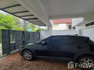 For sale 4 bed house in Hua Hin, Prachuap Khiri Khan