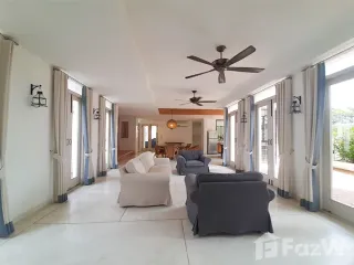 For sale 4 bed house in Hua Hin, Prachuap Khiri Khan