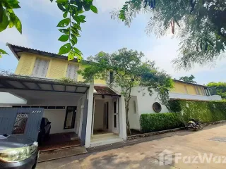 For sale 4 bed house in Hua Hin, Prachuap Khiri Khan