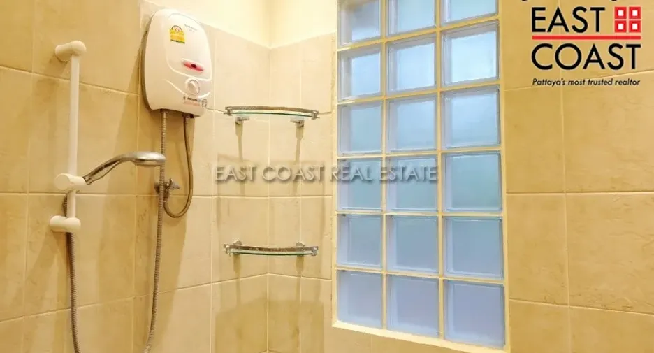 À vendre 3 chambres maison à Bang Lamung, Chonburi
