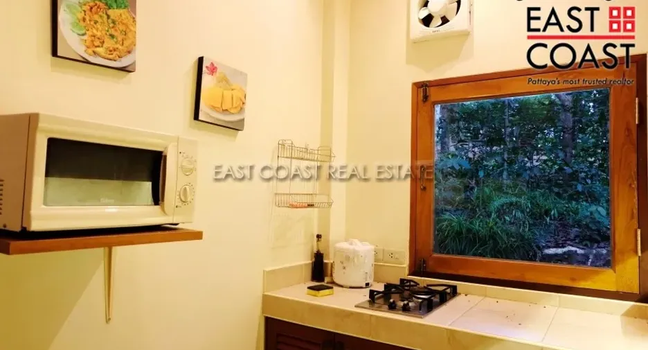 À vendre 3 chambres maison à Bang Lamung, Chonburi
