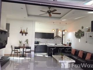 For rent 3 bed villa in Thalang, Phuket