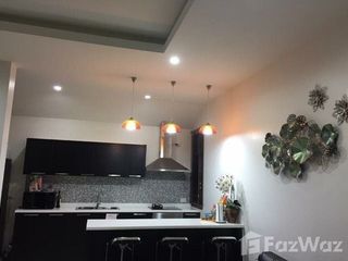 For rent 3 bed villa in Thalang, Phuket