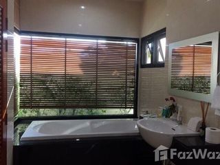For rent 3 bed villa in Thalang, Phuket