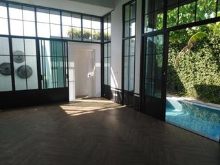 For sale 1 bed villa in Thalang, Phuket