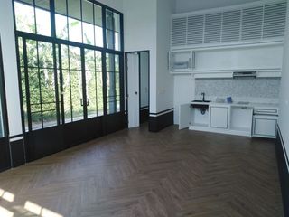 For sale 1 bed villa in Thalang, Phuket