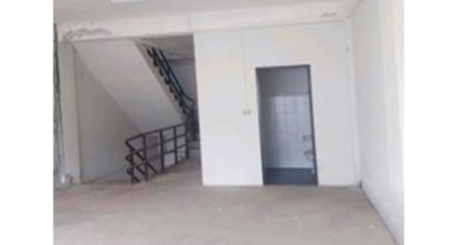 Local comercial en venta en Mueang Surat Thani, Surat Thani