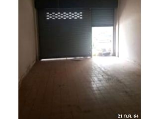 For sale retail Space in Mueang Surat Thani, Surat Thani