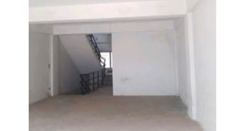 Local comercial en venta en Mueang Surat Thani, Surat Thani