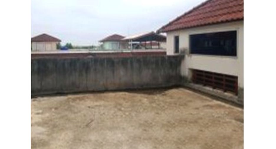 Local comercial en venta en Mueang Surat Thani, Surat Thani