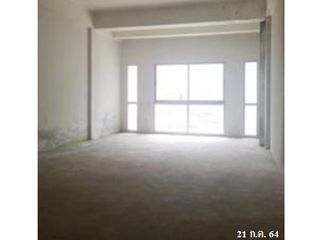 For sale retail Space in Mueang Surat Thani, Surat Thani
