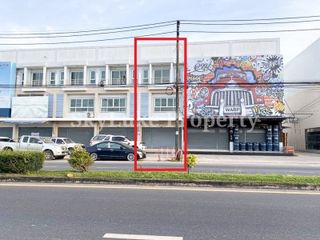 For sale retail Space in Kathu, Phuket