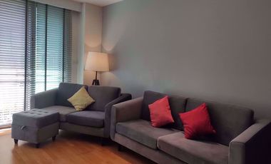 For sale 2 bed condo in Khlong Toei, Bangkok