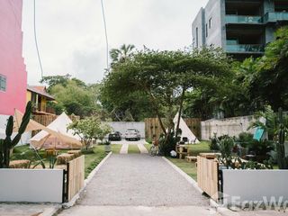 For sale land in Cha Am, Phetchaburi