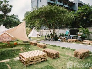 For sale land in Cha Am, Phetchaburi