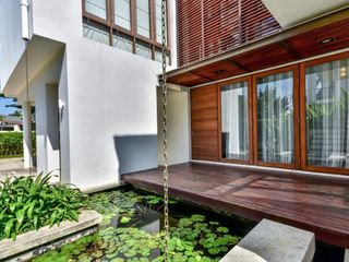 For sale 3 bed villa in Pran Buri, Prachuap Khiri Khan