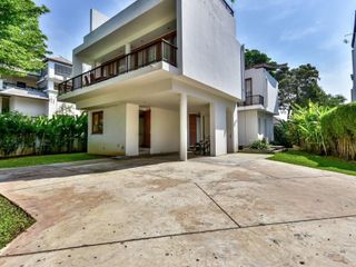 For sale 3 bed villa in Pran Buri, Prachuap Khiri Khan