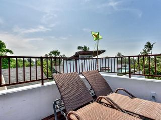 For sale 3 bed villa in Pran Buri, Prachuap Khiri Khan