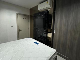 ให้เช่า 1 เตียง บ้านเดี่ยว ใน ห้วยขวาง, กรุงเทพฯ