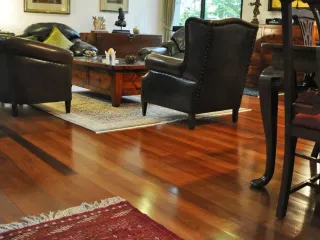 For rent 3 bed villa in Watthana, Bangkok