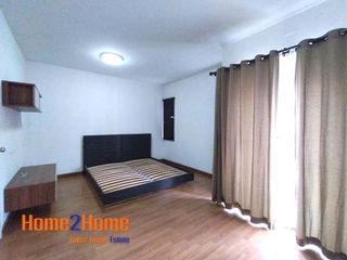 ขาย 3 ห้องนอน ทาวน์เฮ้าส์ ใน ลำลูกกา, ปทุมธานี
