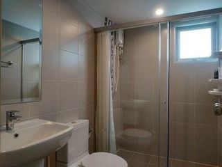 For sale 2 bed condo in Huai Khwang, Bangkok