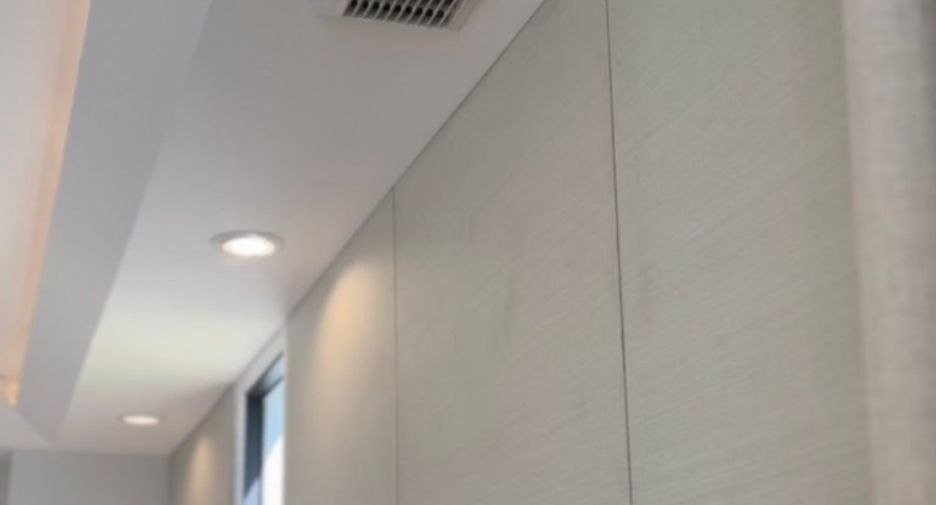 Casa en venta de 4 habitaciones en Bang Lamung, Chonburi