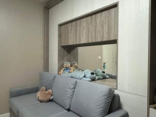 For rent 1 bed condo in Lat Krabang, Bangkok