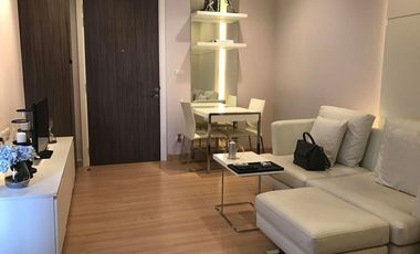For sale スタジオ condo in Khlong San, Bangkok