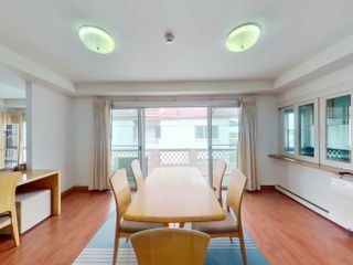 For rent 3 bed apartment in Suan Luang, Bangkok