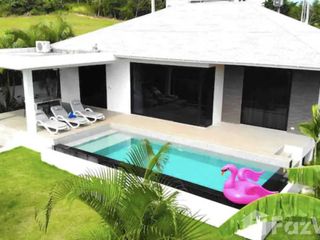 For rent 3 bed villa in Ko Samui, Surat Thani