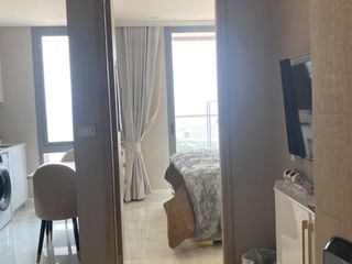 For sale 1 bed condo in Jomtien, Pattaya