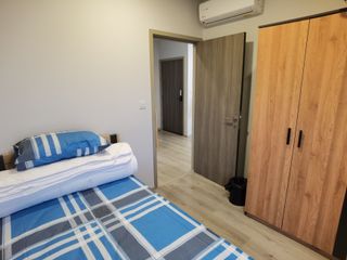 For sale 2 bed condo in Chatuchak, Bangkok