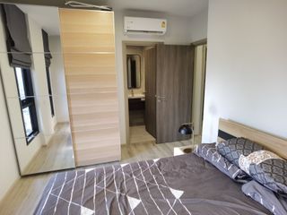 For sale 2 bed condo in Chatuchak, Bangkok