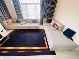 For sale studio house in Bang Khen, Bangkok