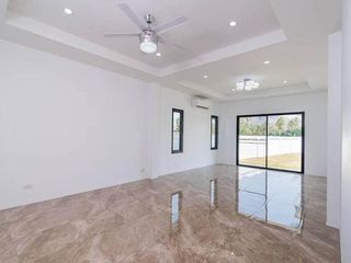 For sale 2 bedrooms house in Pran Buri, Prachuap Khiri Khan