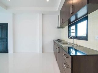 For sale 2 bedrooms house in Pran Buri, Prachuap Khiri Khan