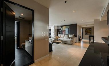 Wohnung zur Miete mit 3 Zimmer in Watthana, Bangkok