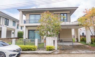 For sale 3 bed house in Mueang Phuket, Phuket
