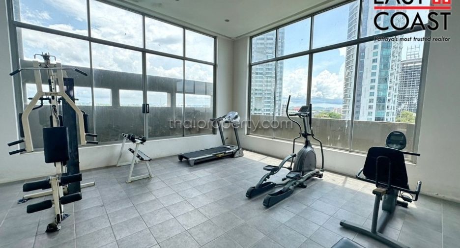 For sale 1 Beds condo 