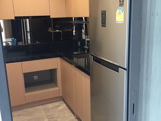 For rent 2 Beds condo in Suan Luang, Bangkok