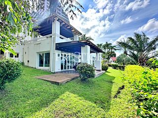 For sale and for rent 3 bedrooms house in Bang Lamung, Chonburi